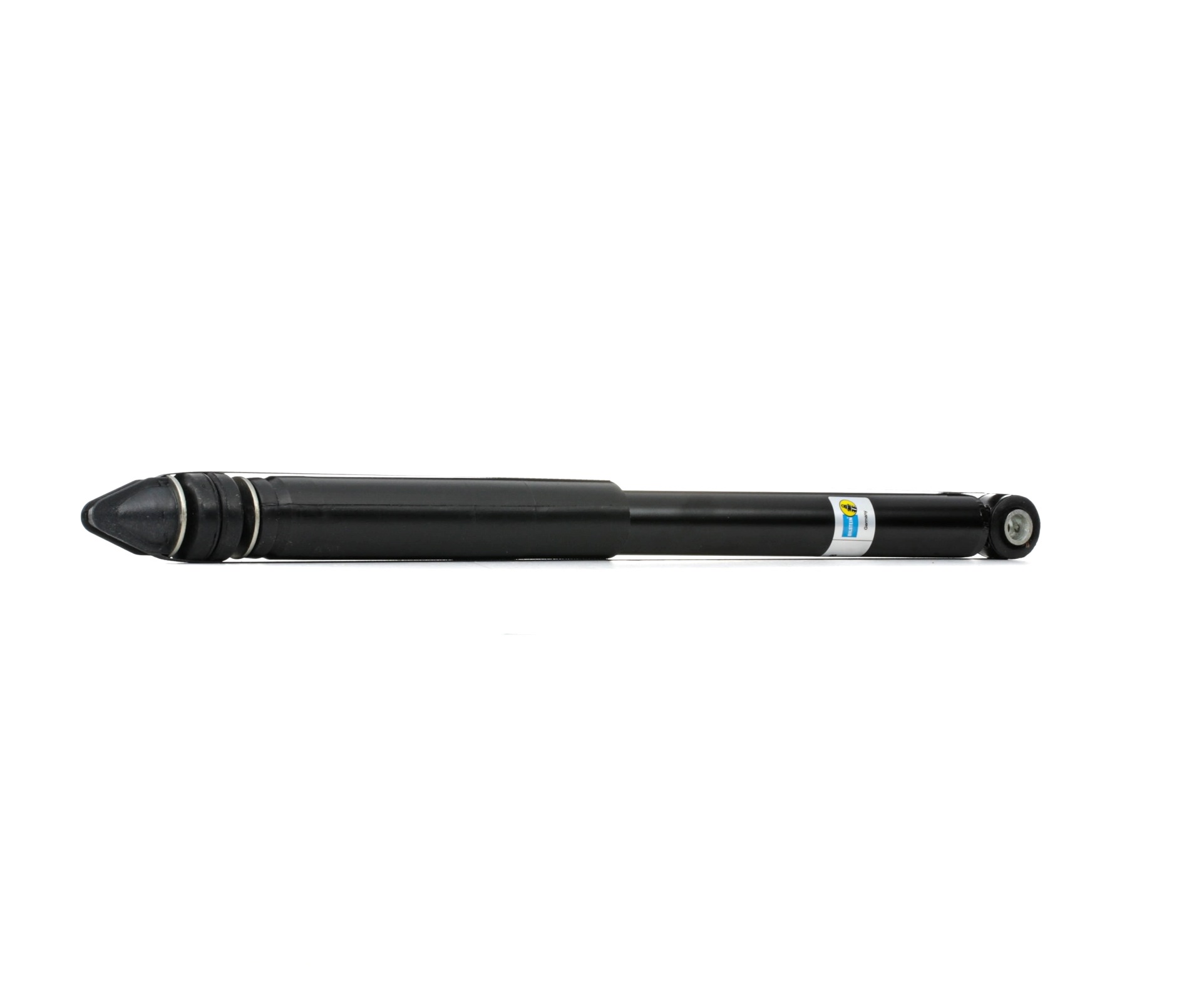 Kupte si BILSTEIN Tlumič Číslo produktu: 19-170428 za nízkou cenu 1568,82 Kč