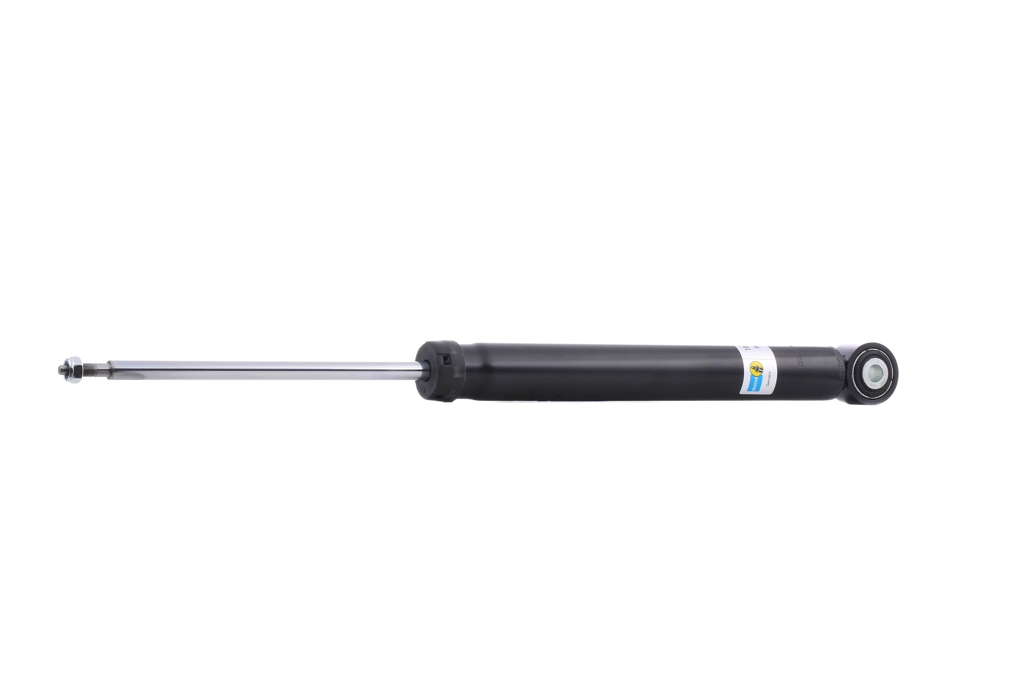 BILSTEIN Stoßdämpfer Produkt Nr.: 19-170732 zum fairen Preis von 54,07 CHF erwerben