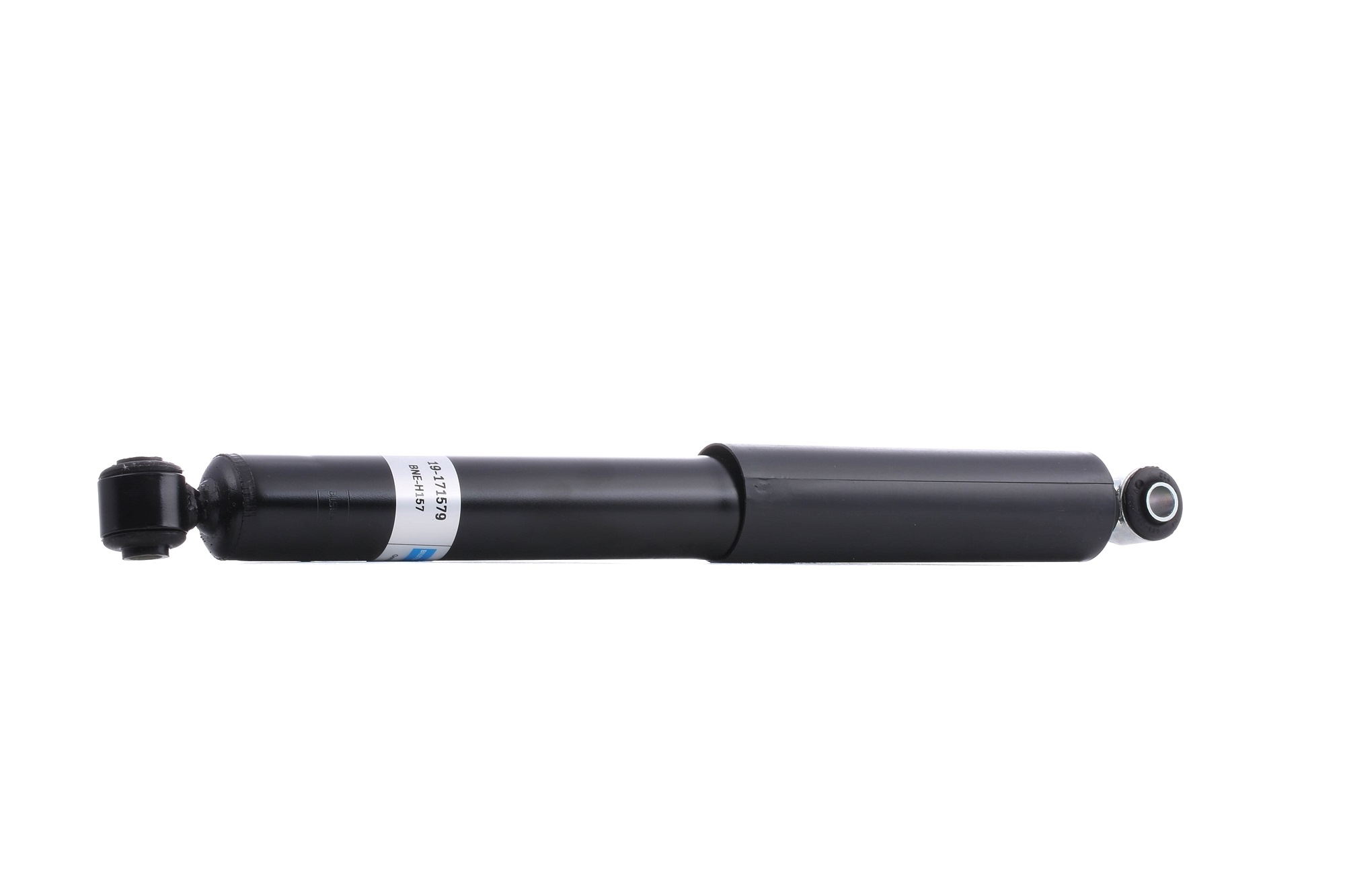Pirkt BILSTEIN Amortizators Preces Nr.: 19-171579 pie zemu cenu 59,34 €