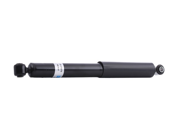 OE VW CRAFTER Shock absorber 2E0513029AC, 2E0513029AD, 2E513029L from BILSTEIN - reduced prices