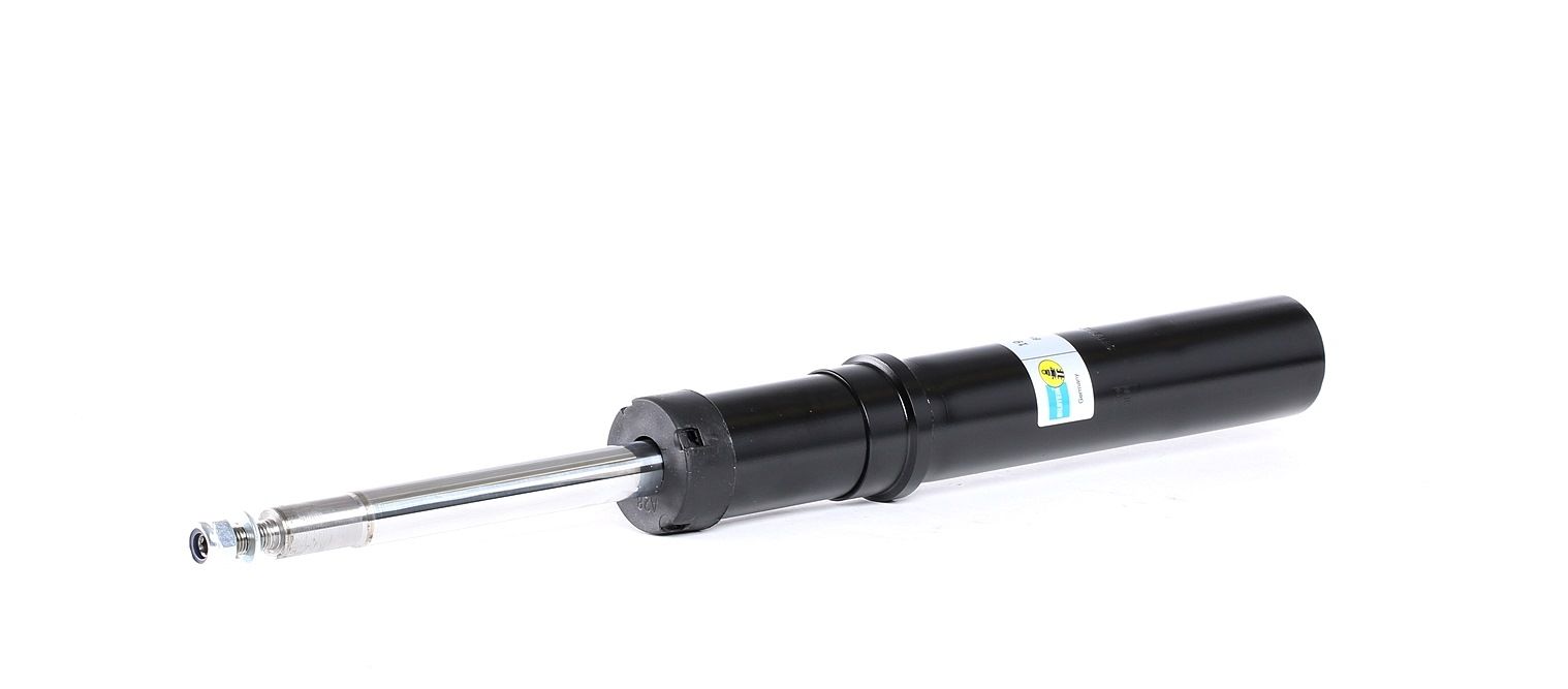Ostke BILSTEIN Amort Toode nr.: 19-171593 madala hinnaga 73,42 €