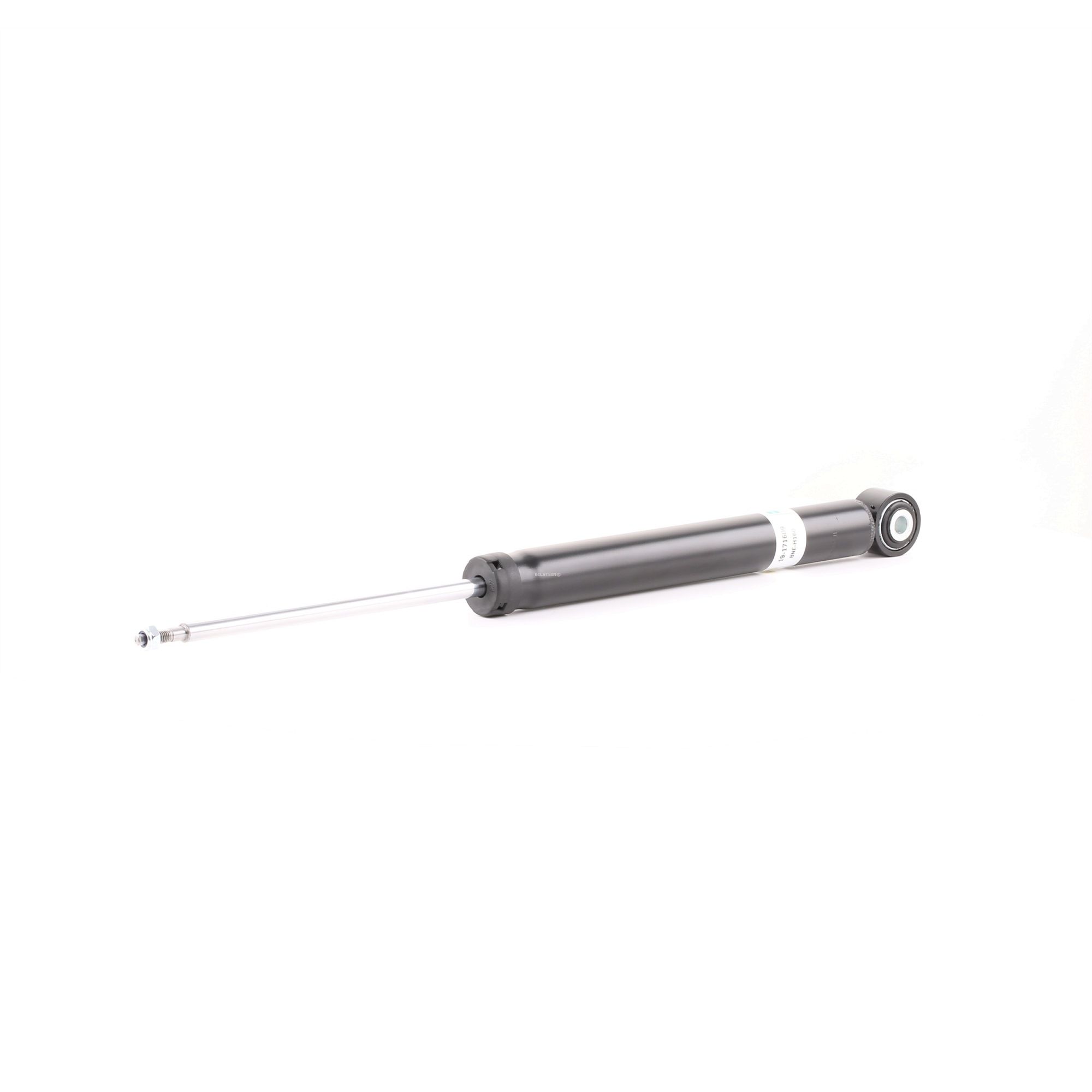BILSTEIN Stoßdämpfer Produkt Nr.: 19-171609 zum unschlagbaren Preis von 68,12 € erstehen