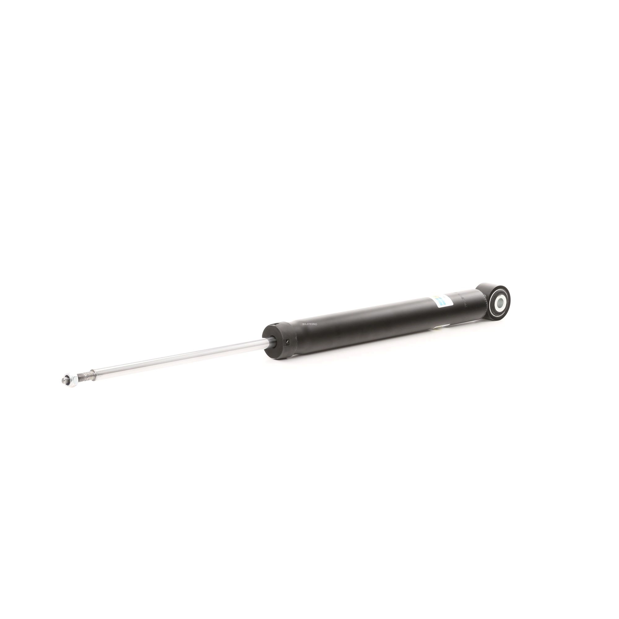 Ostke BILSTEIN Amort Toode nr.: 19-171623 madala hinnaga 62,32 €