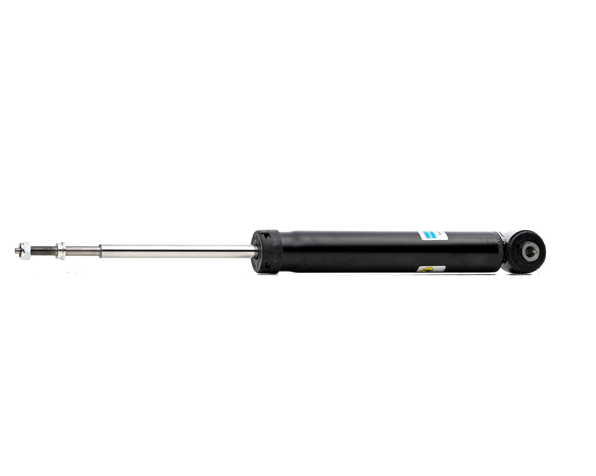 Ostke BILSTEIN Amort Toode nr.: 19-172682 madala hinnaga 57,09 €