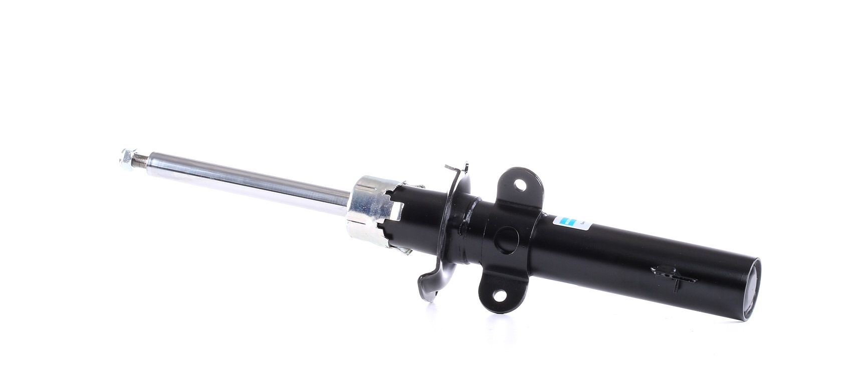 Įsigykite BILSTEIN Amortizatorius Prekės Nr.: 22-138392 už žemiausią 77,48 € kainą
