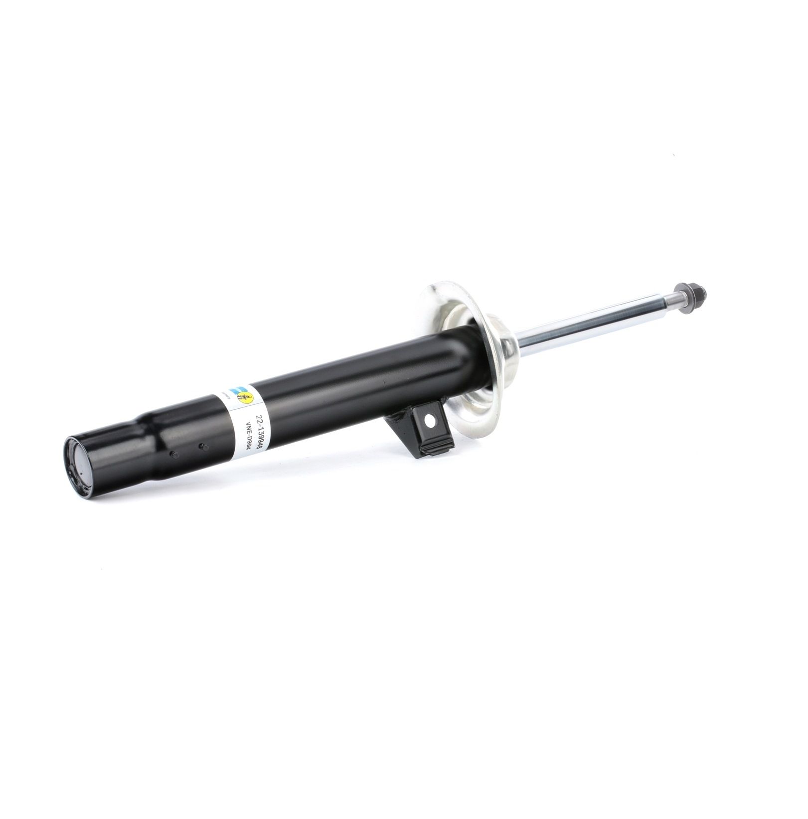 Kupite BILSTEIN Blažilnik Št. izdelka: 22-139948 po nizki ceni 102,91 €