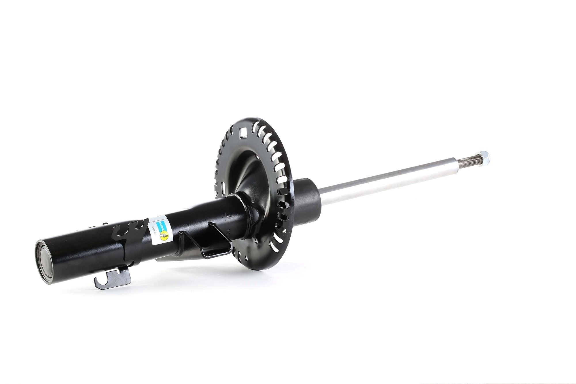 Kupte si BILSTEIN Tlumič Číslo produktu: 22-140098 za nízkou cenu 1799,81 Kč