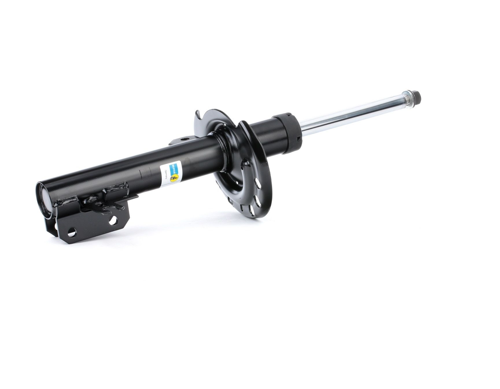 Įsigykite BILSTEIN Amortizatorius Prekės Nr.: 22-141590 už žemiausią 69,48 € kainą