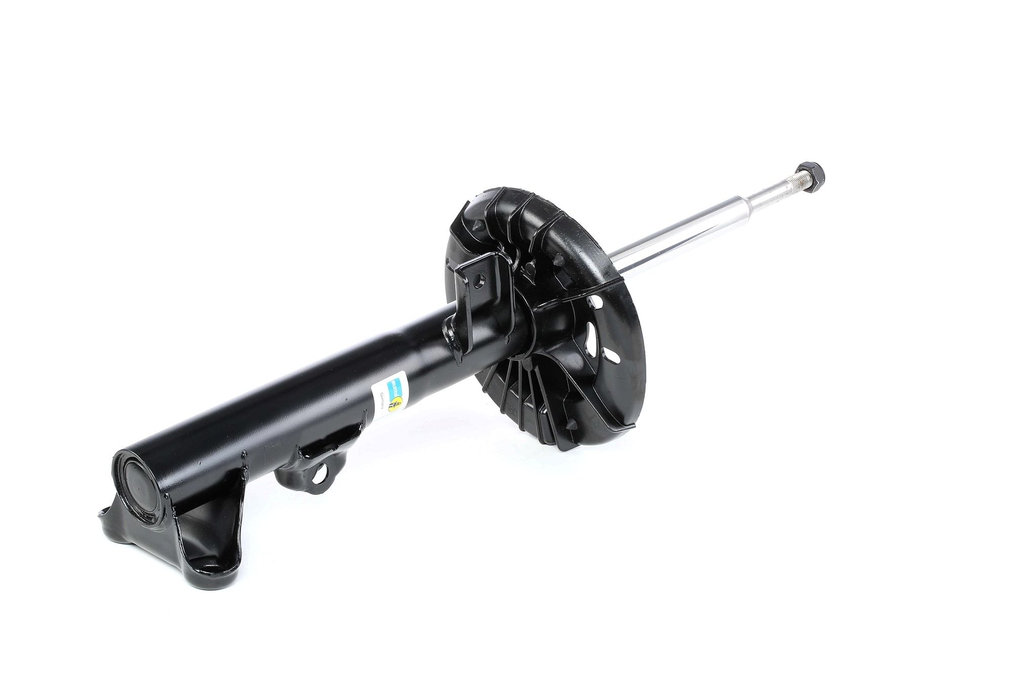Compre BILSTEIN Amortiguador Número de producto: 22-141705 a bajo precio de 102,94 €