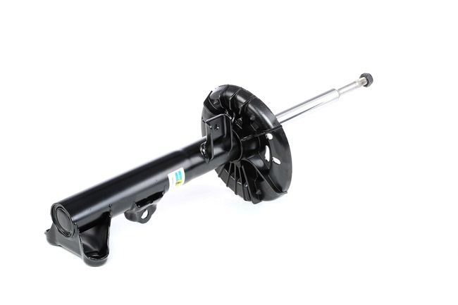 Dämpfer MERCEDES-BENZ in Original Qualität 2033201330, 2033201630, 2033203330 von BILSTEIN