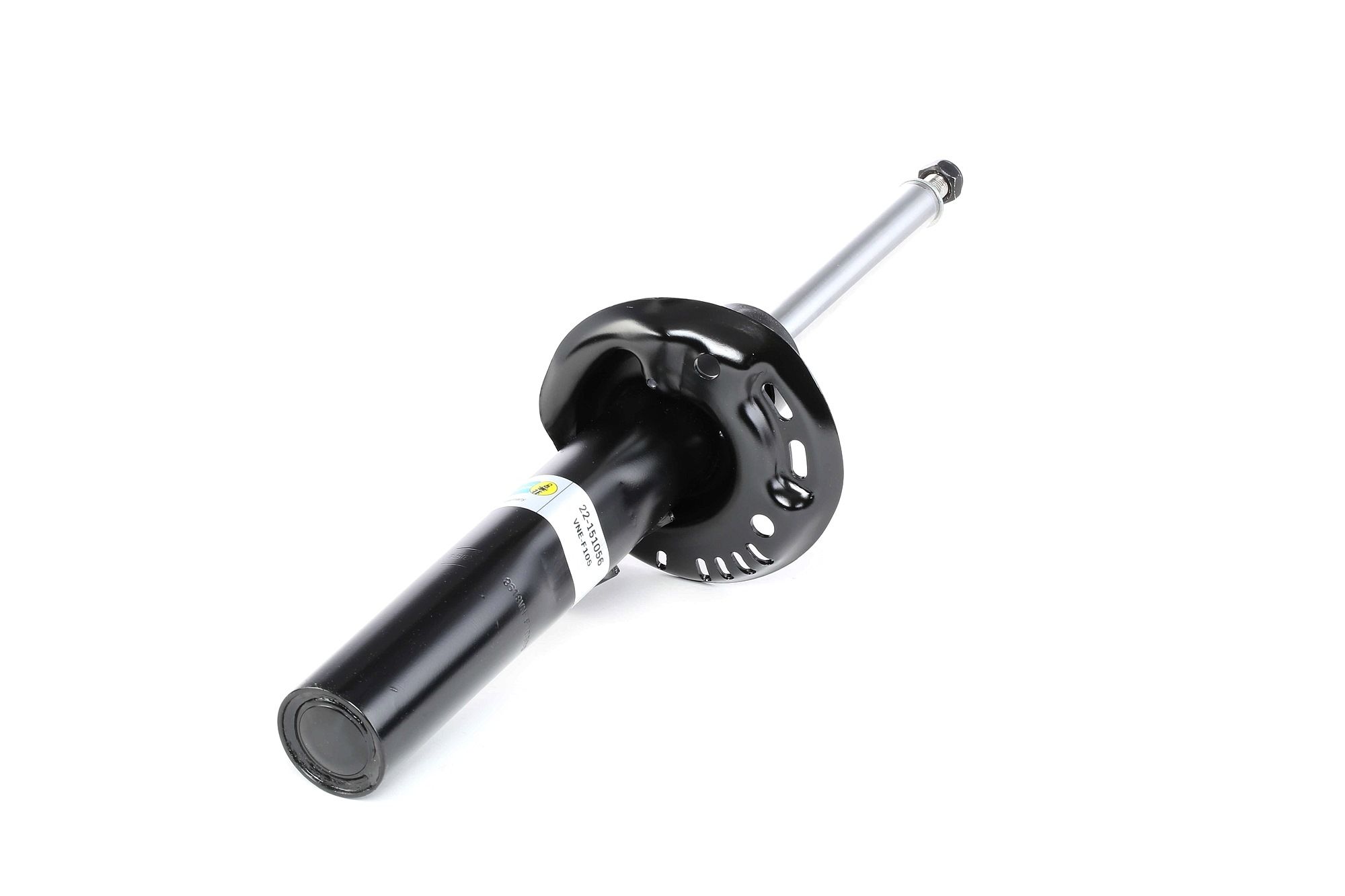 Kupite BILSTEIN Blažilnik Št. izdelka: 22-151056 po nizki ceni 74,88 €
