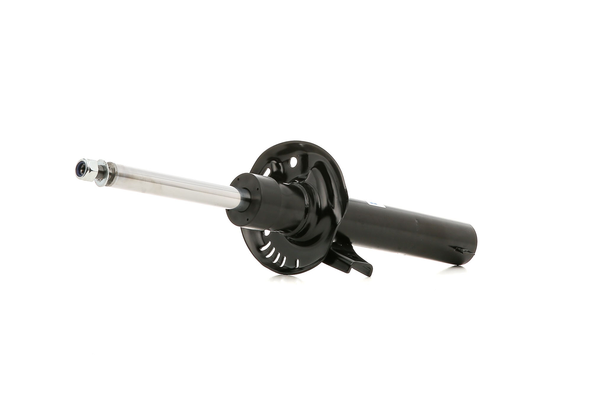 BILSTEIN Stoßdämpfer Produkt Nr.: 22-151070 zum fairen Preis von 77,00 CHF erwerben
