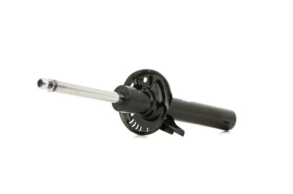 OEM Stötdämpare VW 1.8 TSI 170 hk Bensin 3C0413031AJ från BILSTEIN på nätet till fantastiska priser