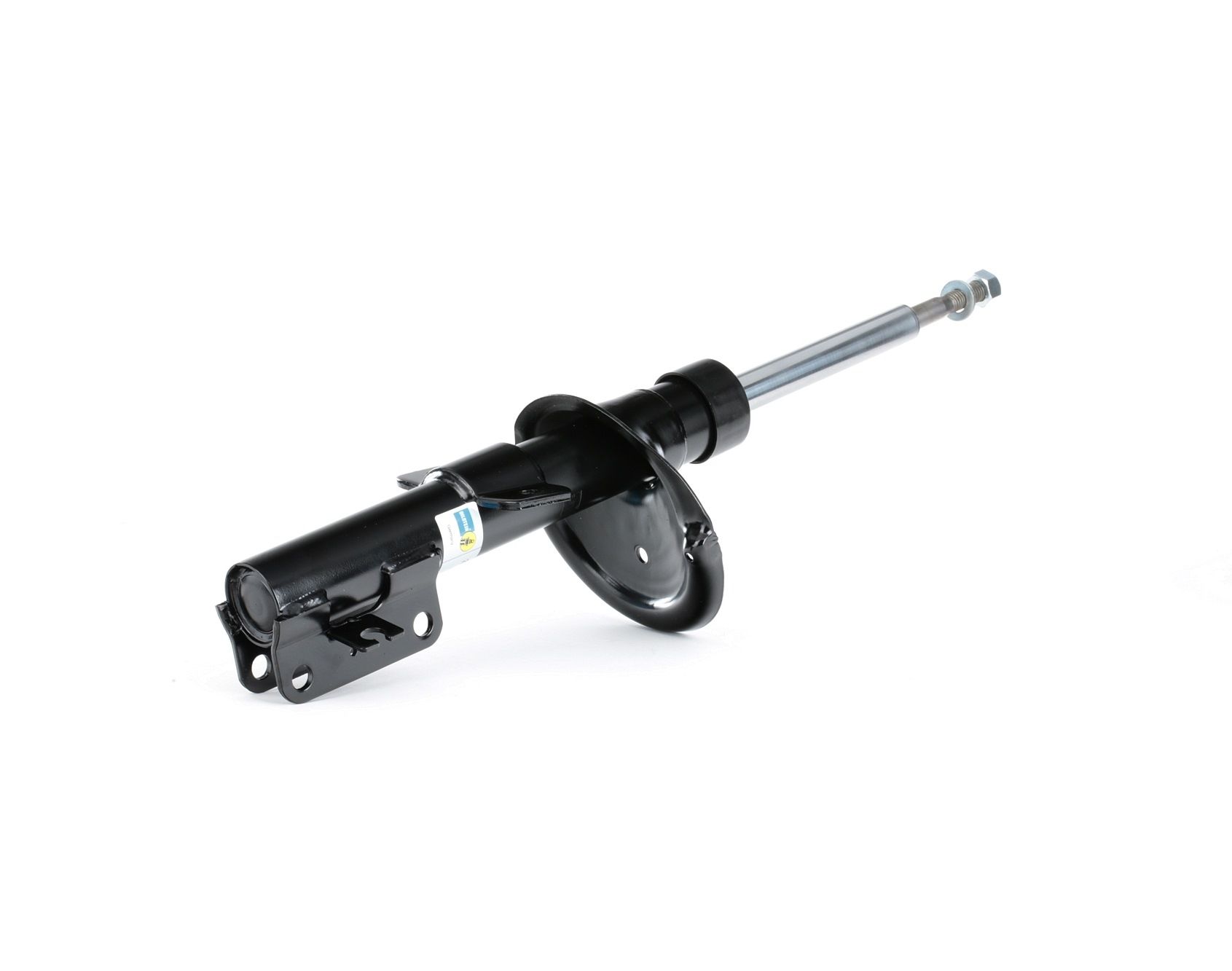 Ostke BILSTEIN Amort Toode nr.: 22-155344 madala hinnaga 104,71 €