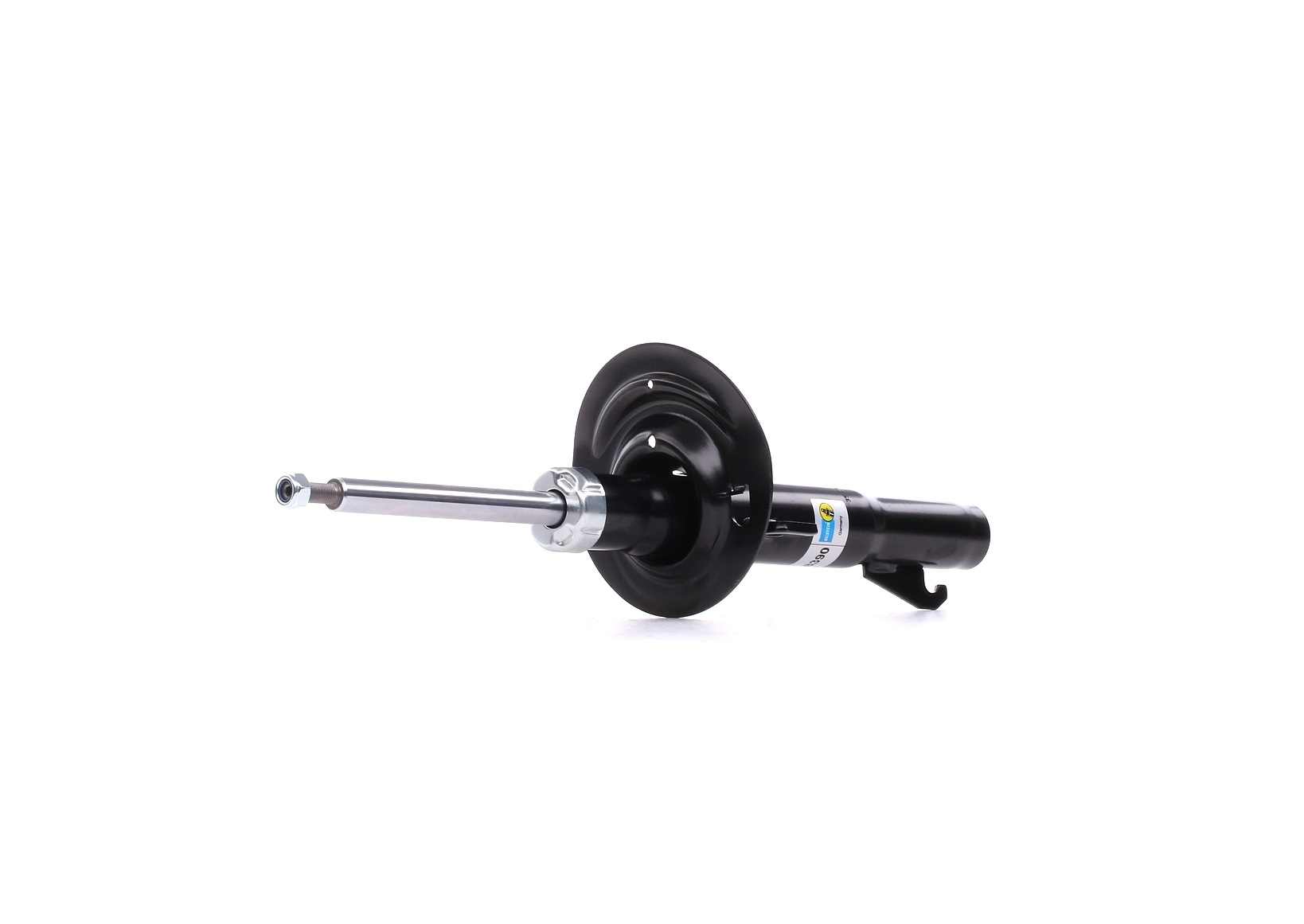 Koop BILSTEIN Schokdemper Productnr.: 22-158390 aan de laagste prijs van 63,13 €