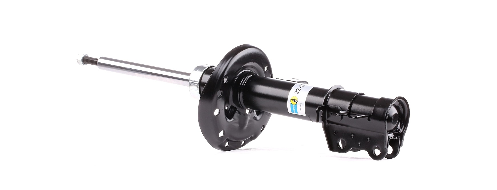 Kupte si BILSTEIN Tlumič Číslo produktu: 22-158482 za nízkou cenu 1783,78 Kč