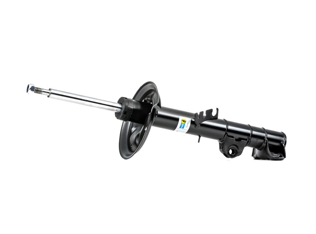 BILSTEIN 22-158819 Stoßdämpfer BMW Z3 2002