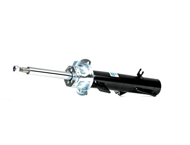 OE MINI Kupee Amort 31306764917, 31306764919, 31316759417 firmalt BILSTEIN - alandatud hindadega