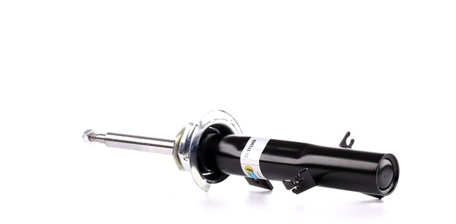 OE MINI Kupee Amort 31306764915, 31306764916, 31306764918 firmalt BILSTEIN - alandatud hindadega