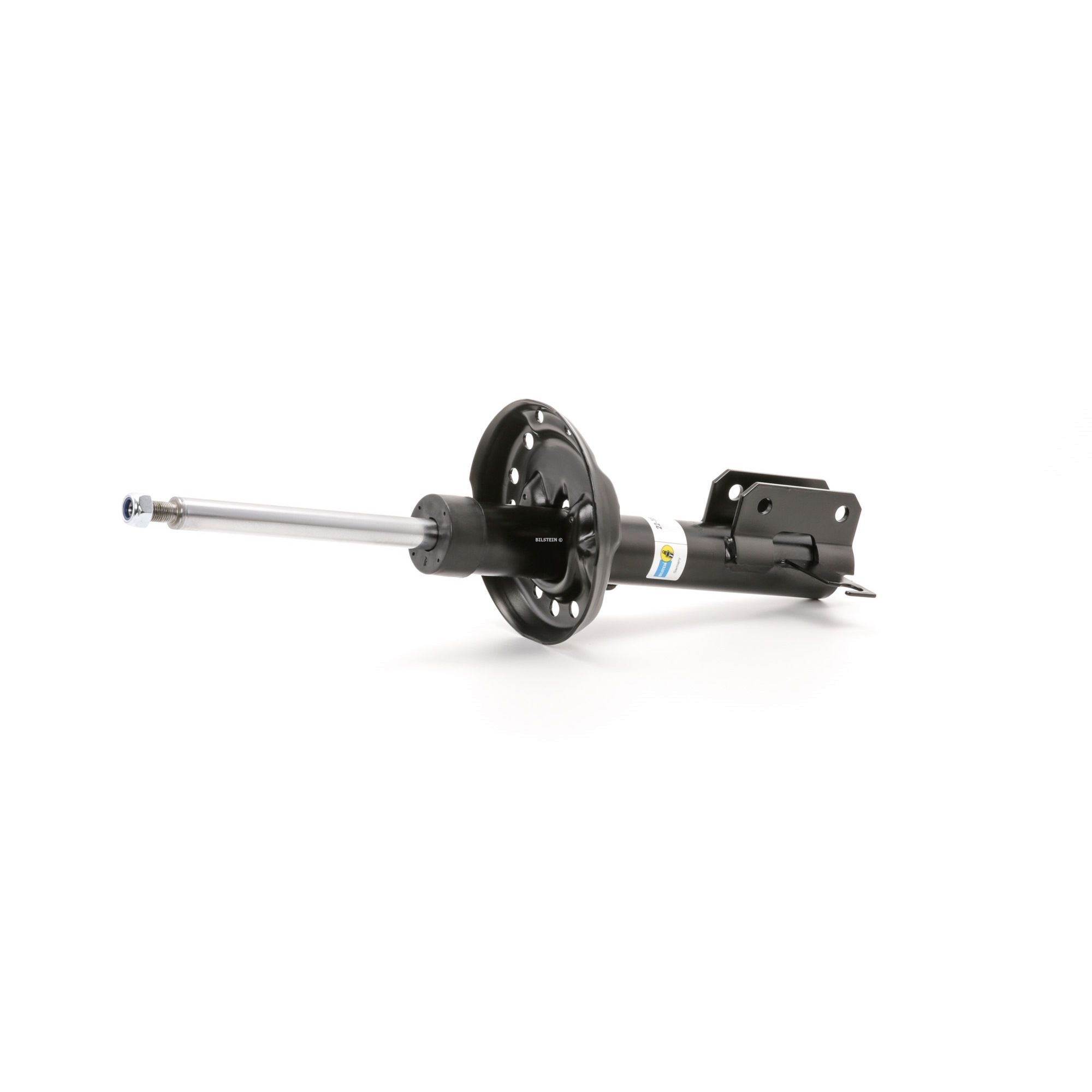 Kupite BILSTEIN Blažilnik Št. izdelka: 22-183644 po nizki ceni 73,87 €