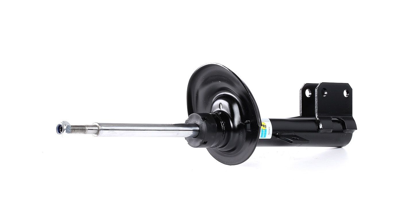 Ostke BILSTEIN Amort Toode nr.: 22-183699 madala hinnaga 55,91 €