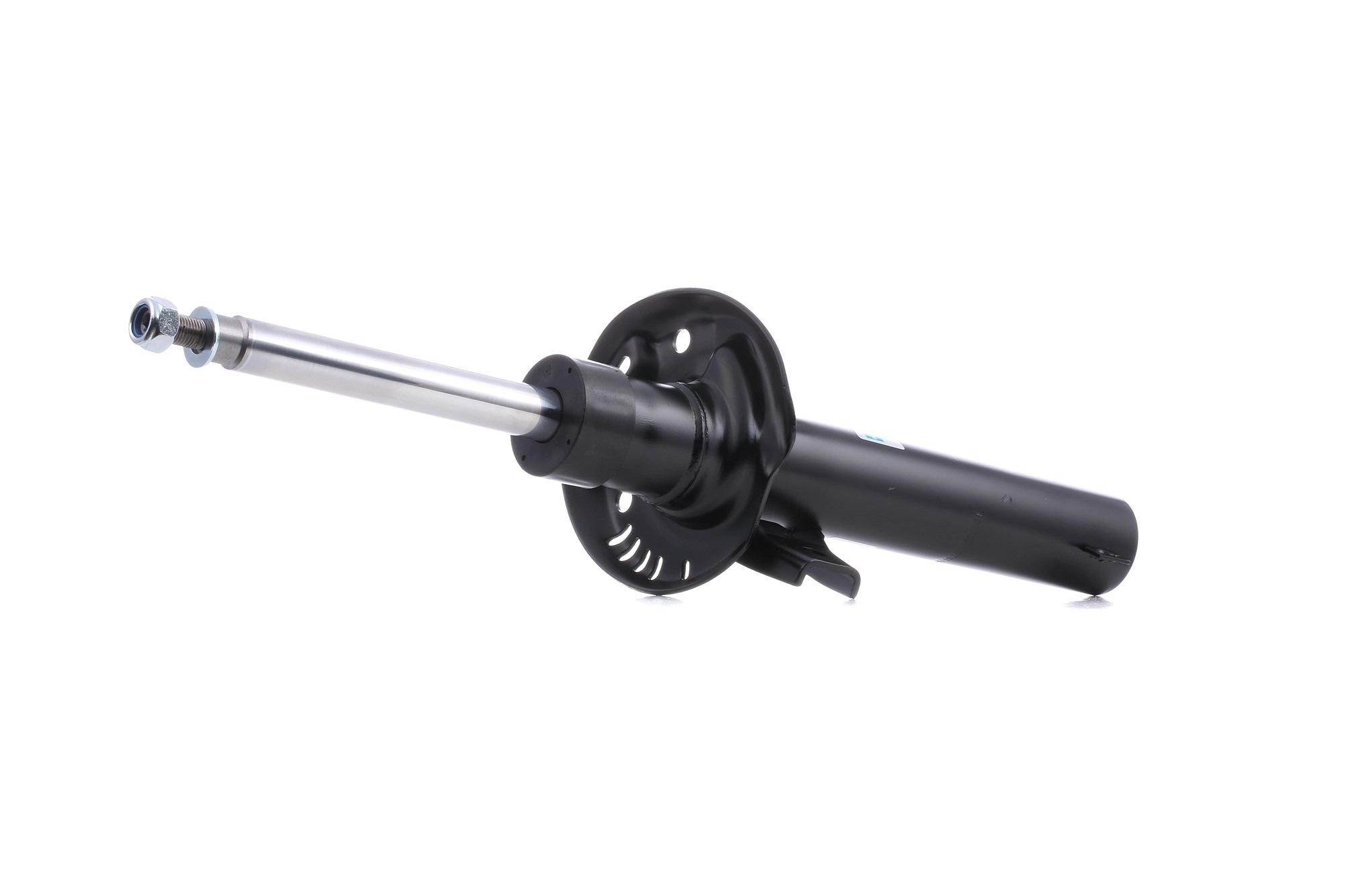 BILSTEIN Stoßdämpfer Produkt Nr.: 22-183750 zum fairen Preis von 78,08 CHF erwerben