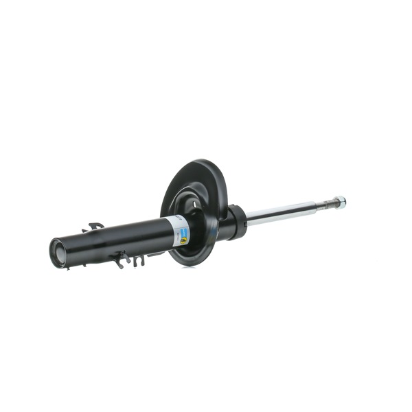 OEM Stoßdämpfer PEUGEOT 1.4 Bioflex 82 PS Benzin/Ethanol 5202WF von BILSTEIN online zu attraktiven Preisen