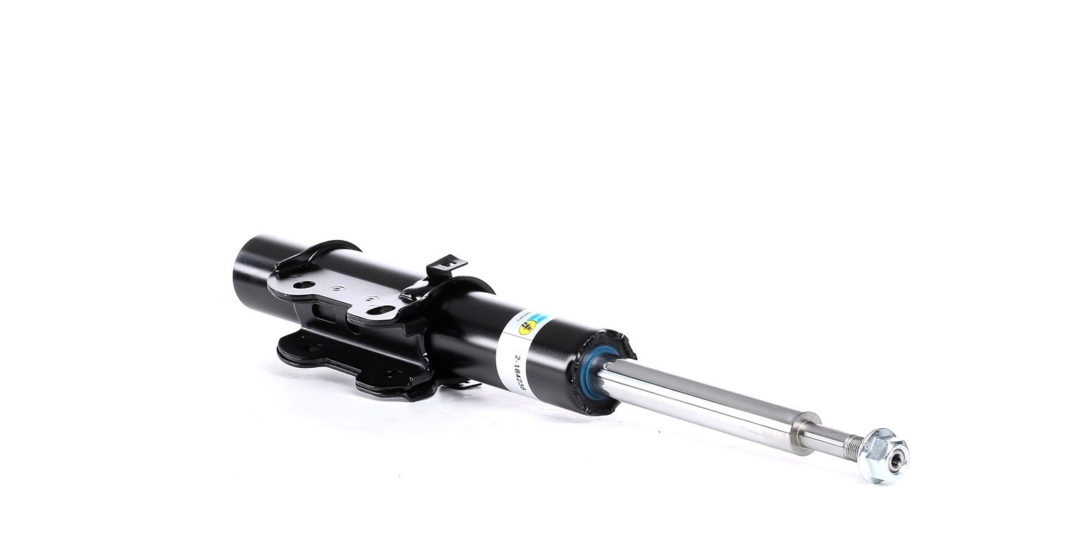 Køb BILSTEIN Støddæmper Produktnummer.: 22-184238 til den lave pris af 874,09 kr.