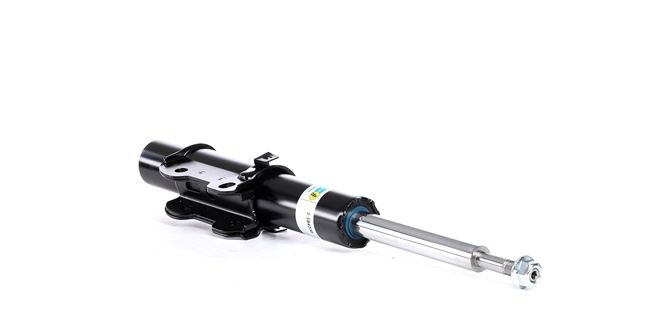 OE VW CRAFTER Shock absorber 2E0413023AM, 2E0413023AR, 2E0413023BR from BILSTEIN - reduced prices