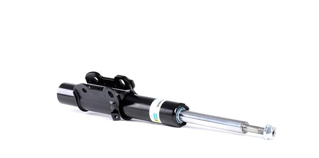 OE VW CRAFTER Shock absorber 2E0413023AJ, 2E0413023AS, 2E3413023A from BILSTEIN - reduced prices