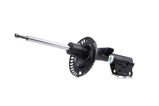 OE Federbein VW MULTIVAN 2023 7H8413031C, 7E5413031B, 7E5413031F von BILSTEIN