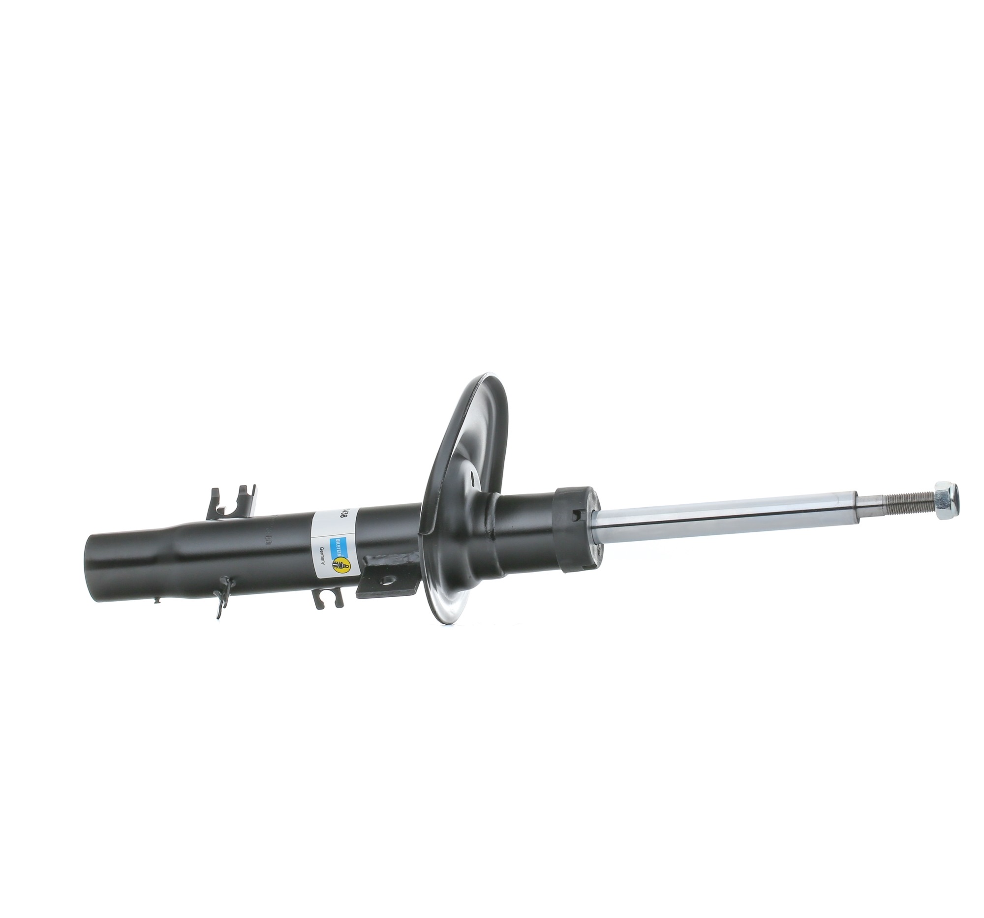 Köp BILSTEIN Stötdämpare Produktnummer: 22-193438 till det förmånliga priset av 892,13 kr