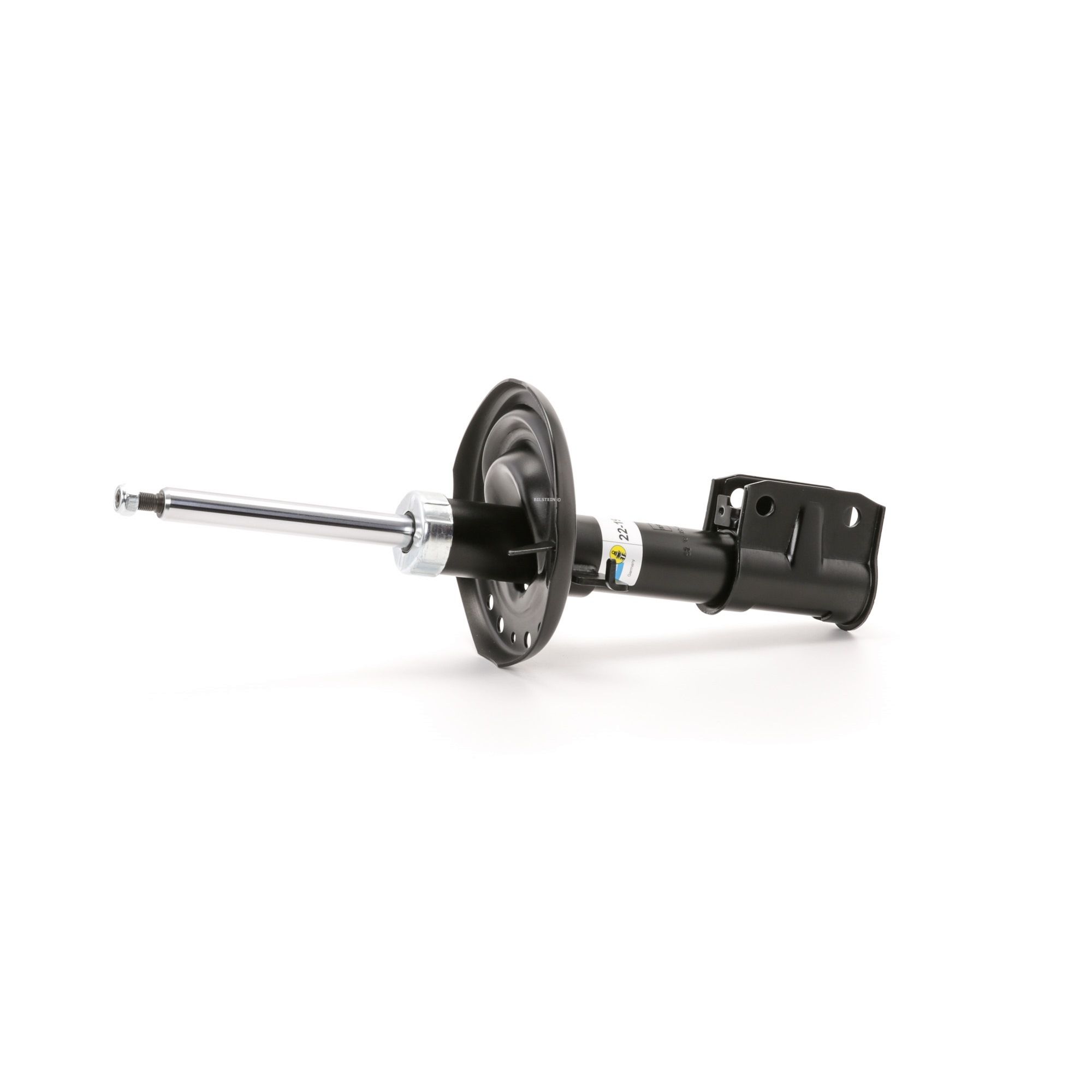 Koop BILSTEIN Schokdemper Productnr.: 22-193452 aan de laagste prijs van 66,62 €