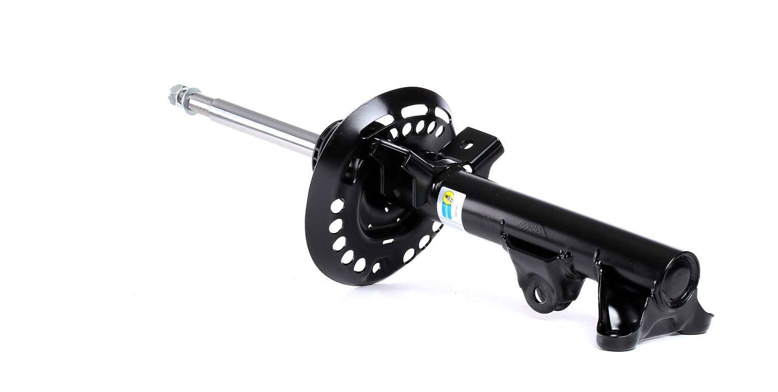 Köp BILSTEIN Stötdämpare Produktnummer: 22-194091 till det förmånliga priset av 2427,91 kr