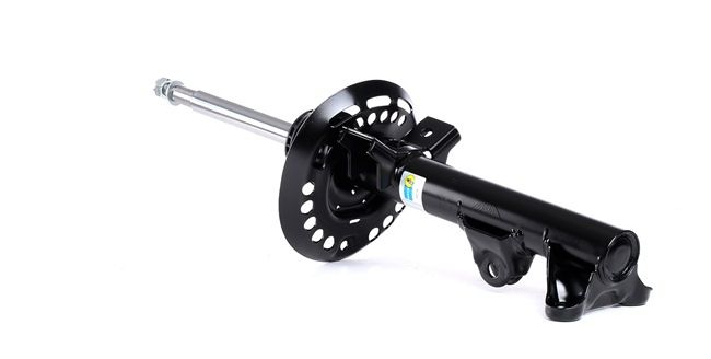 OEM Амортисьор MERCEDES-BENZ E-класа T-modell S212 2123231300, 2123231700, 2123234000 от BILSTEIN - спестете пари с ниските ни цени
