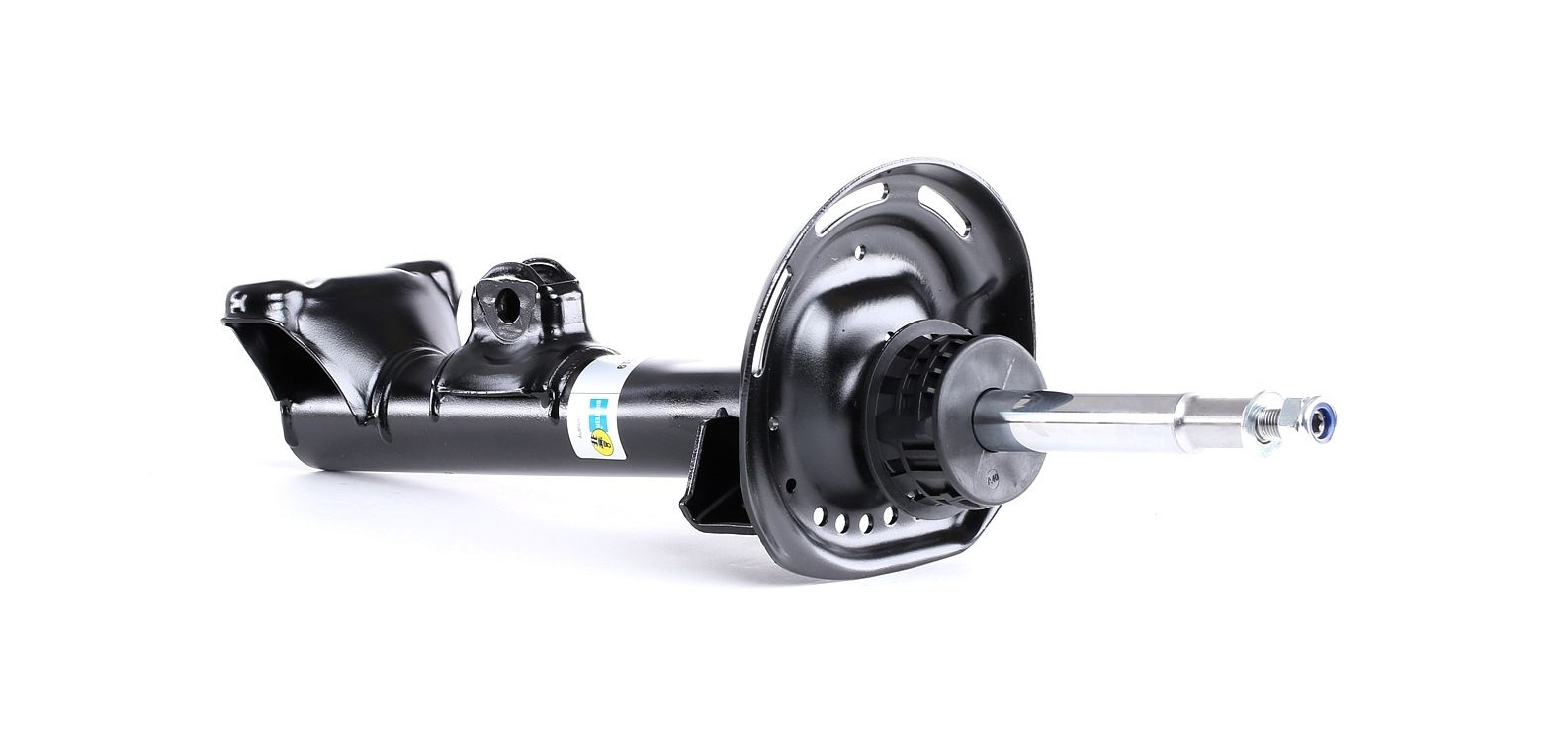 Köp BILSTEIN Stötdämpare Produktnummer: 22-196019 till det förmånliga priset av 1808,83 kr
