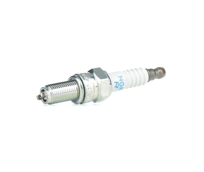 OEM Sytytystulppa ALFA ROMEO 2.0 T.Spark (936A3B00) 150 HV Bensiini 759874 NGK netistä edulliseen hintaan