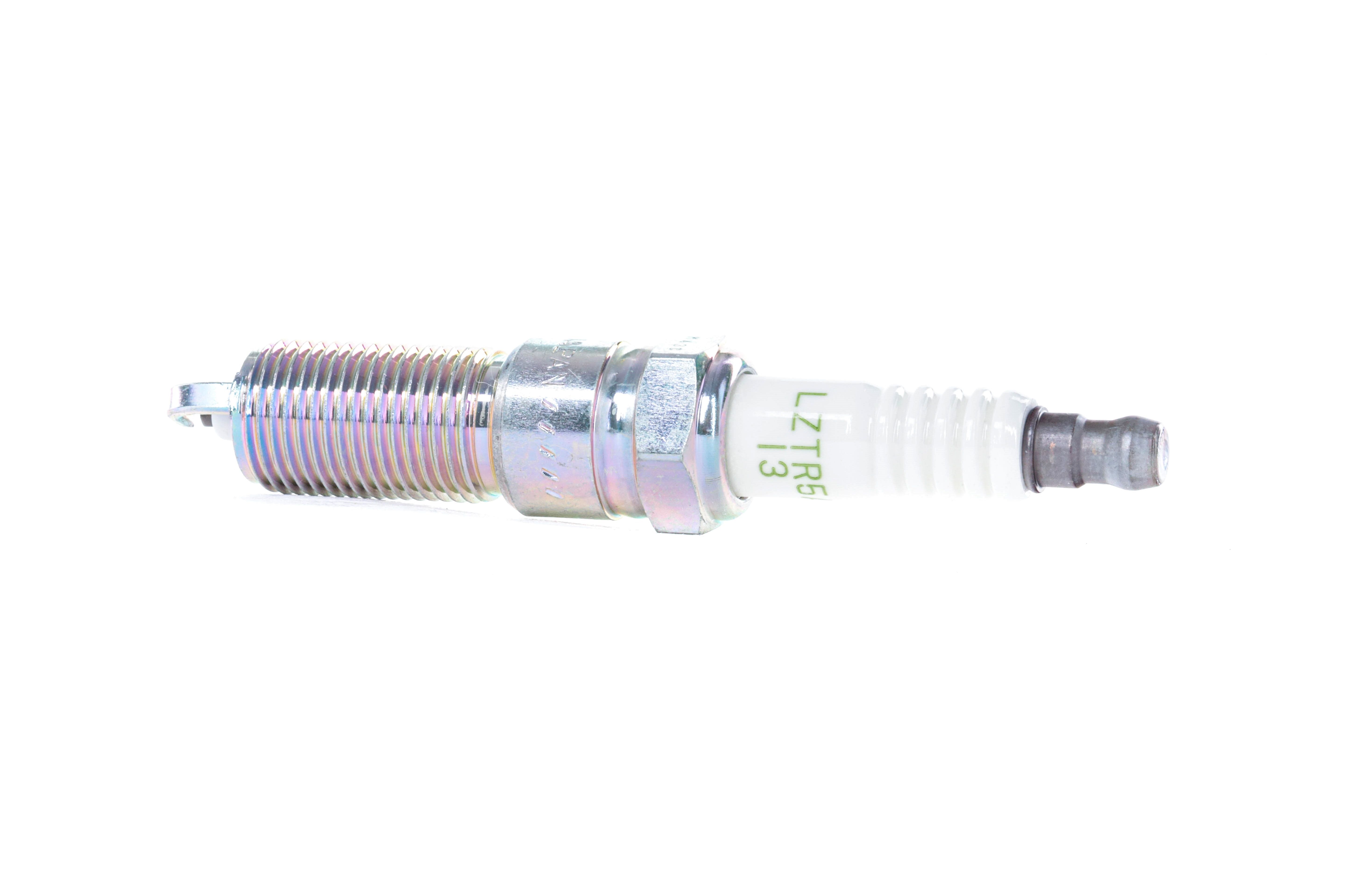 Acquista Candela accensione da NGK Numero prodotto.: 4612 al costo di soli 5,81 €