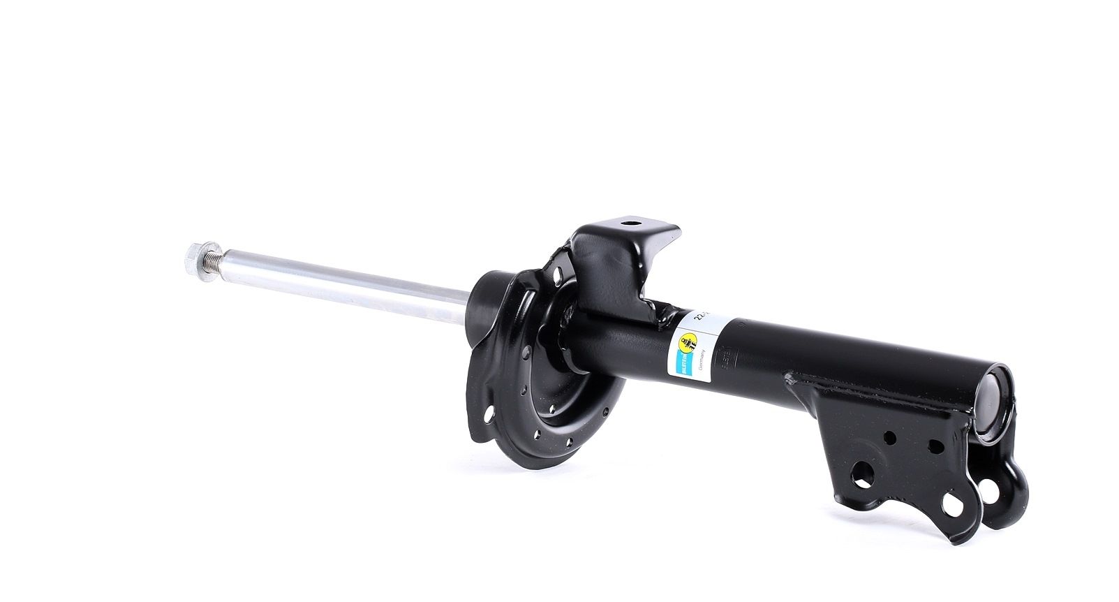 Ostke BILSTEIN Amort Toode nr.: 22-215734 madala hinnaga 83,75 €
