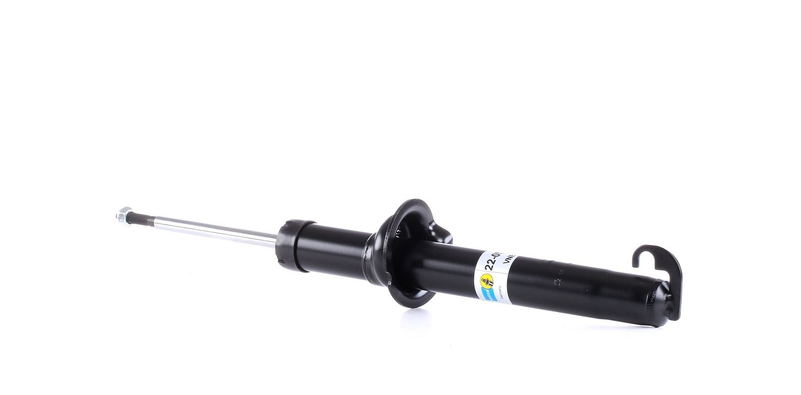 Osta BILSTEIN Iskunvaimennin Tuote No.: 22-052544 edullisesti hintaan 96,57 €