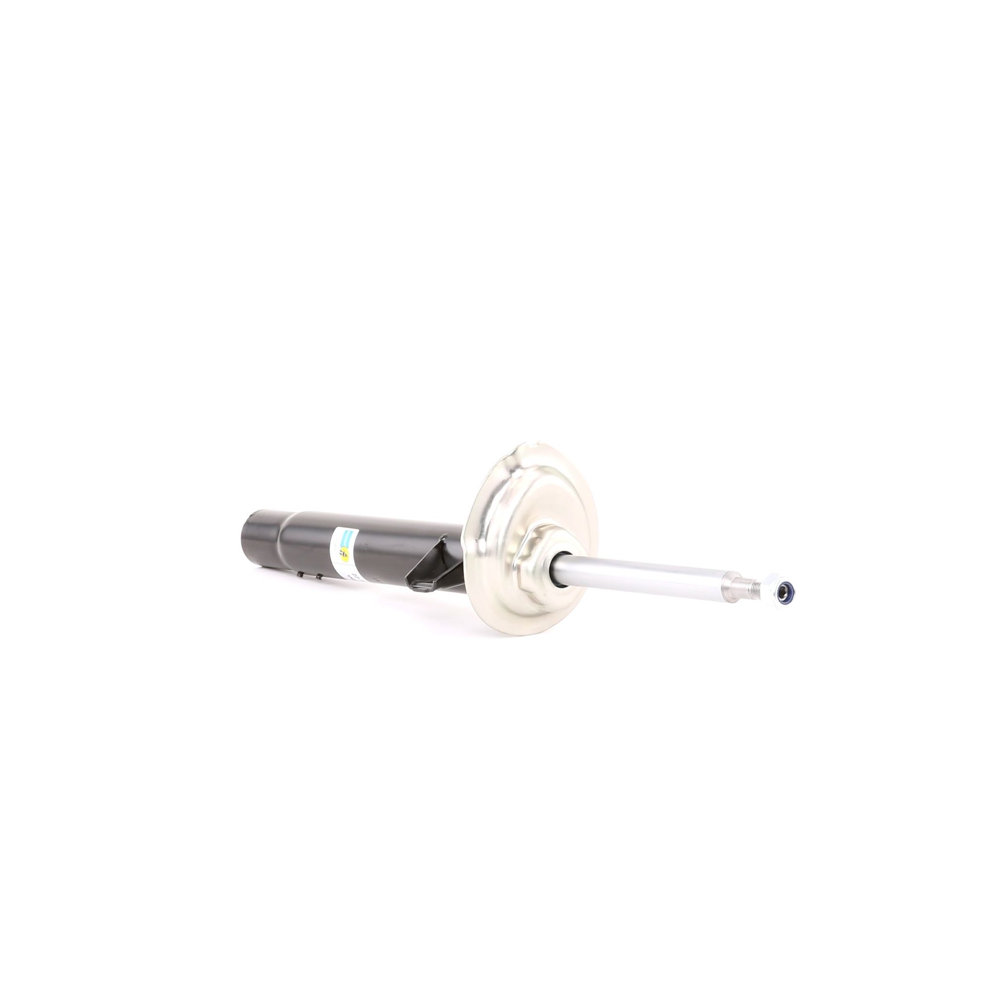 Įsigykite BILSTEIN Amortizatorius Prekės Nr.: 22-103093 už žemiausią 91,04 € kainą