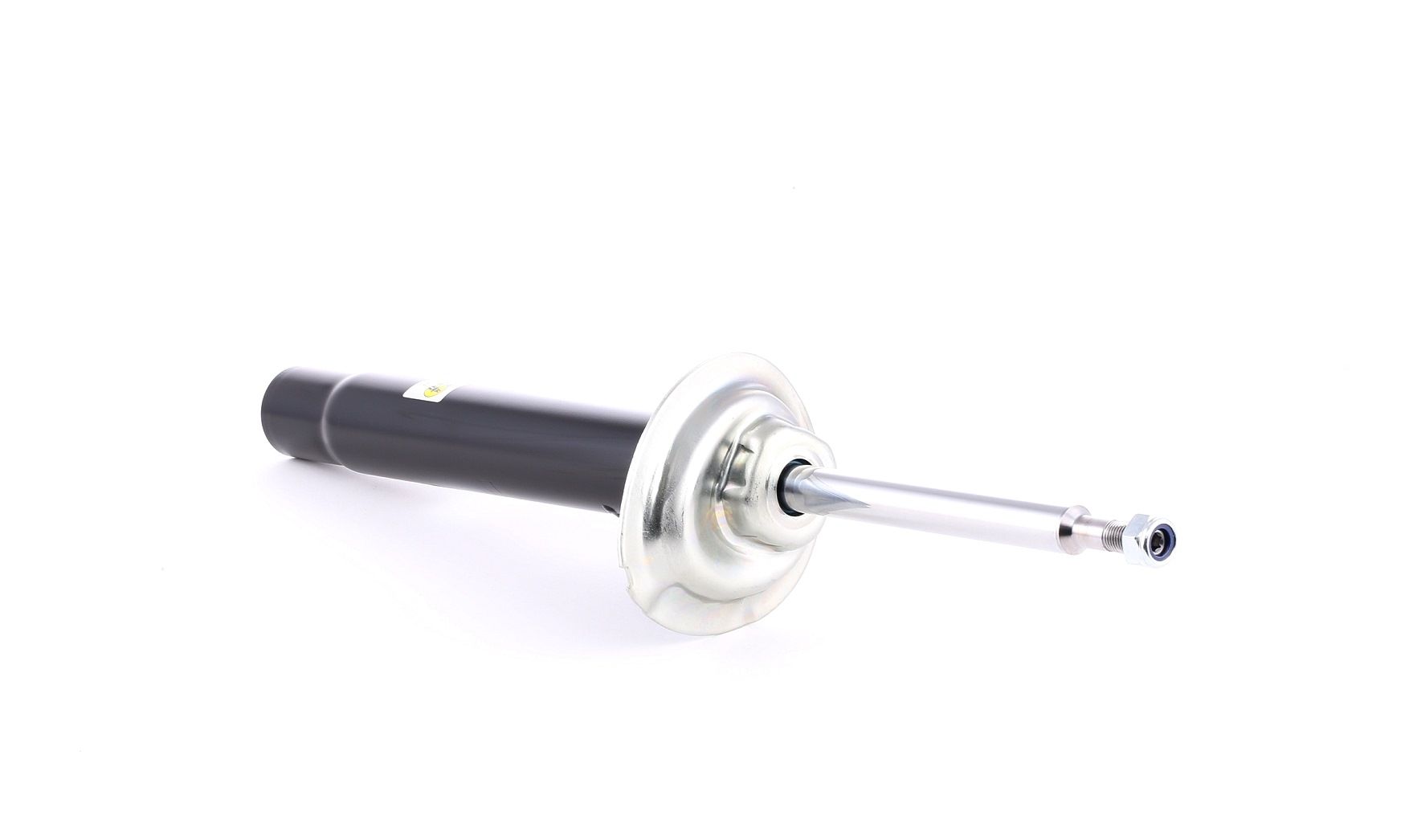 Ostke BILSTEIN Amort Toode nr.: 22-103130 madala hinnaga 75,60 €