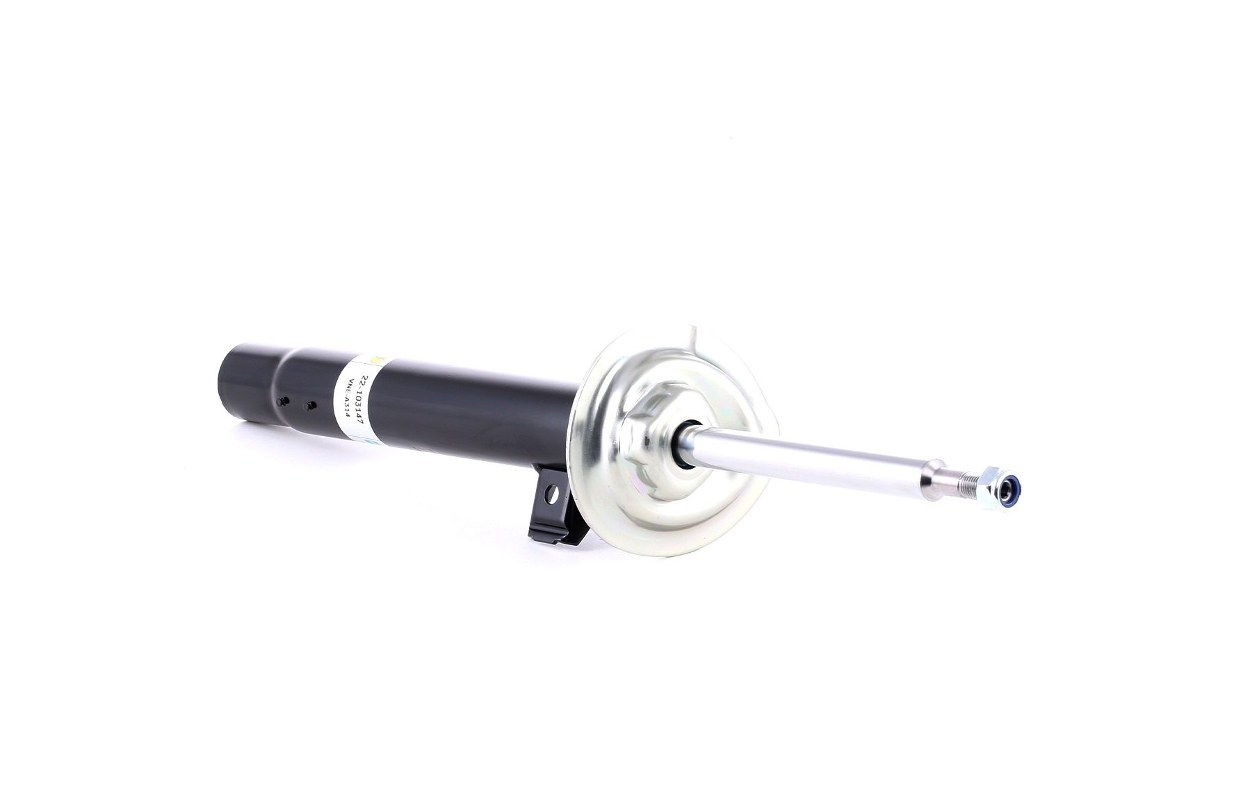 Ostke BILSTEIN Amort Toode nr.: 22-103147 madala hinnaga 88,03 €
