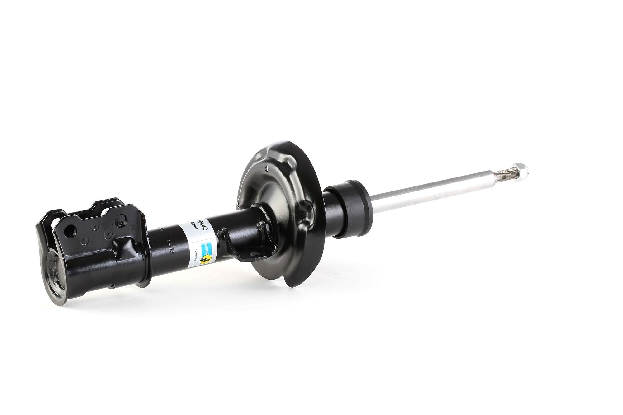 Ostke BILSTEIN Amort Toode nr.: 22-110442 madala hinnaga 55,39 €