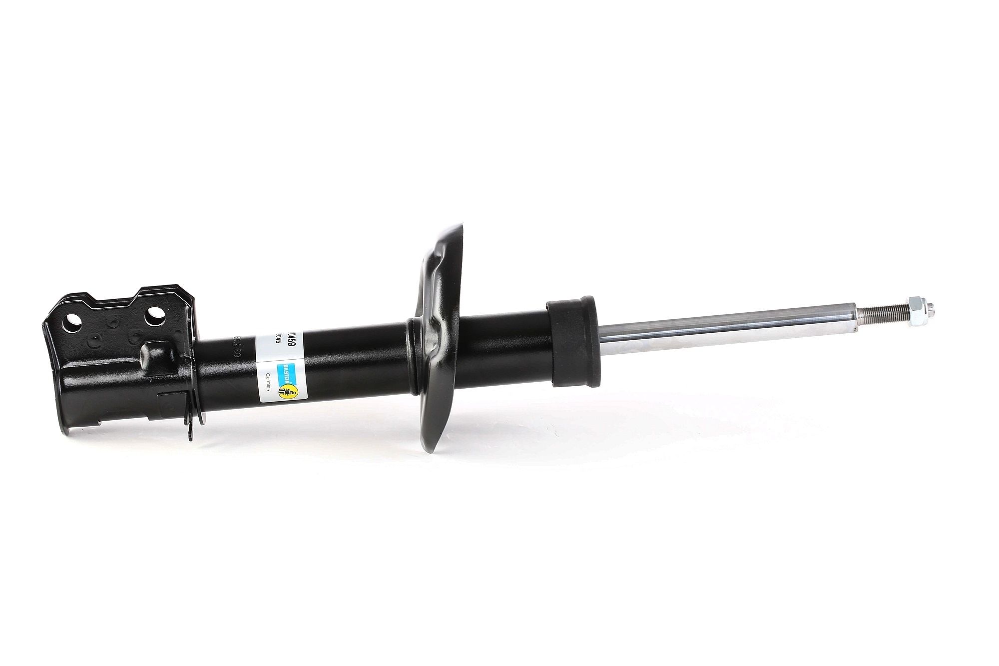 Compre BILSTEIN Amortecedor Produto No.: 22-110459 a preços baixos de 52,39 €