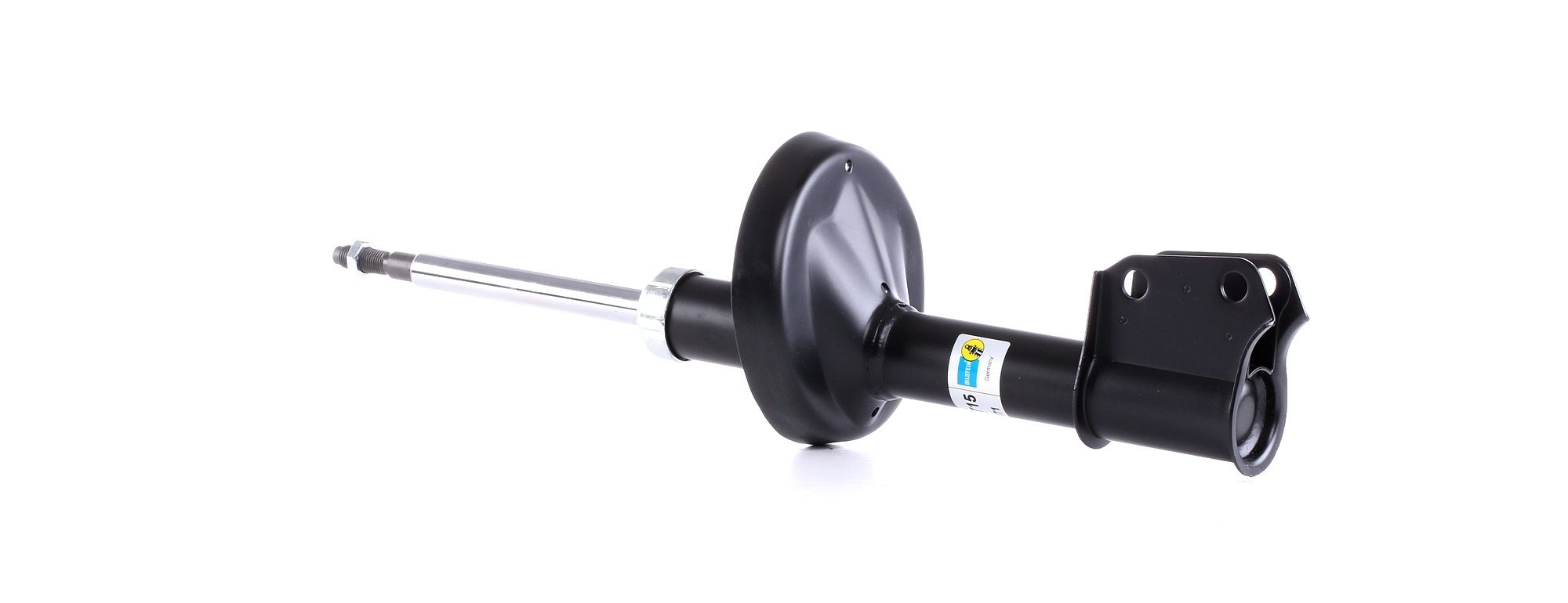BILSTEIN Stoßdämpfer Produkt Nr.: 22-111715 zum günstigen Preis von 51,34 € kaufen