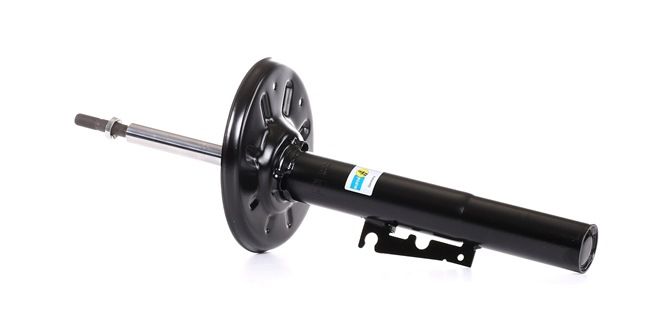 22-113313 BILSTEIN Federbein PORSCHE