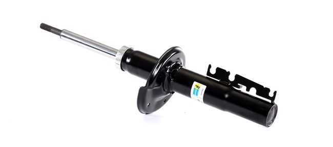 Dämpfer PORSCHE Taycan (Y1A) 2025 BILSTEIN 22-113320