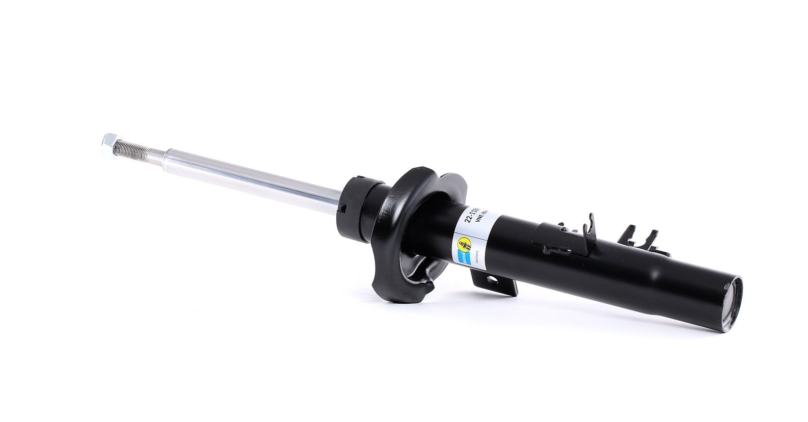 Kupte si BILSTEIN Tlumič Číslo produktu: 22-118608 za nízkou cenu 1258,34 Kč
