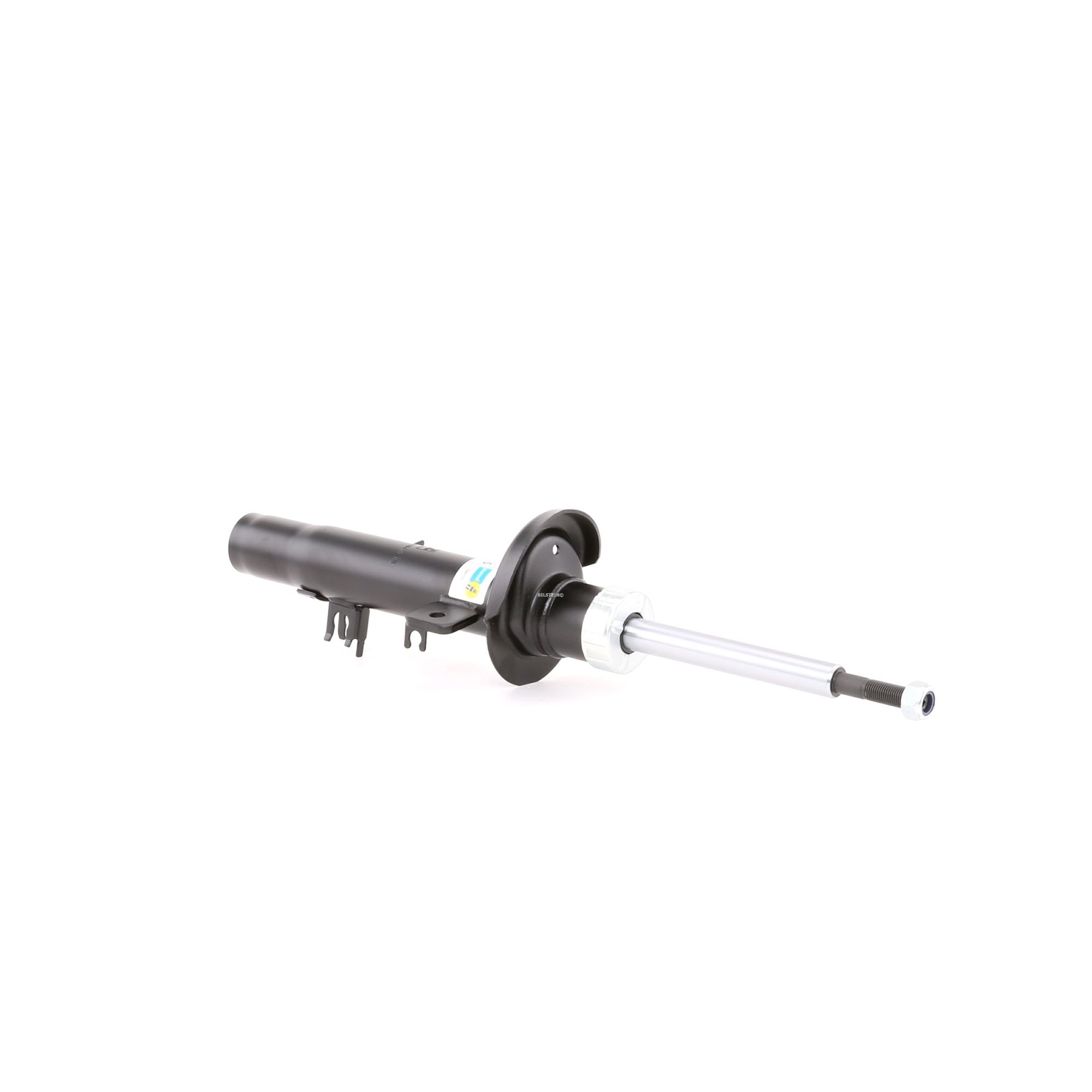 BILSTEIN 22-118615 Amortisseur